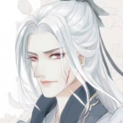 教师群聊八卦被拘 起诉公安再被驳回