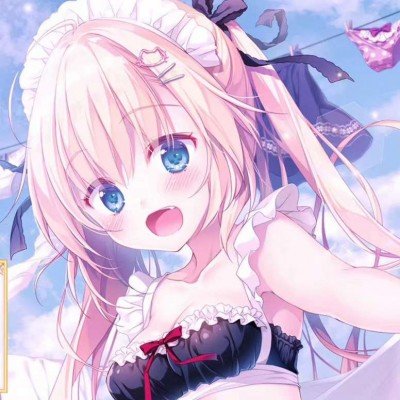 日军事挑衅步步升级