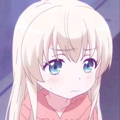 男子被毒蛇咬后打死蛇就医