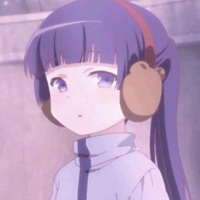 男子一想抽烟就买彩票喜中701万元
