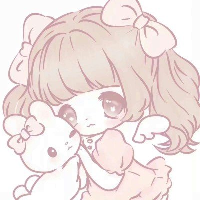 南京女大学生被害家属花光积蓄追凶