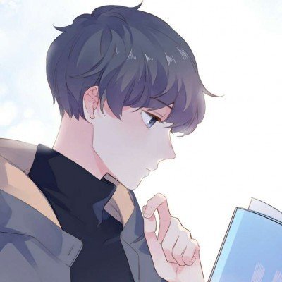 魔兽世界致歉信