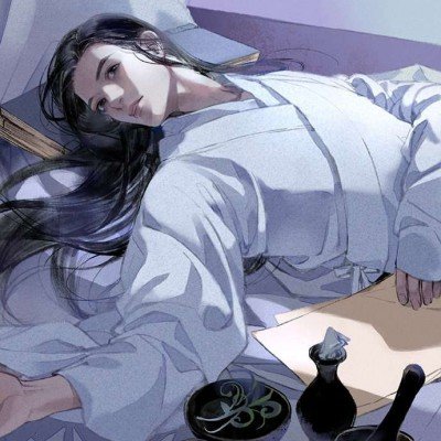 中俄关系继续沿着正确轨道不断发展