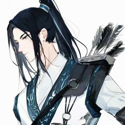 五哈只有一个小时