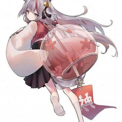 郑钦文vs布克沙